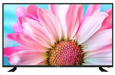 ЖК-телевизор Skyline 55U7510