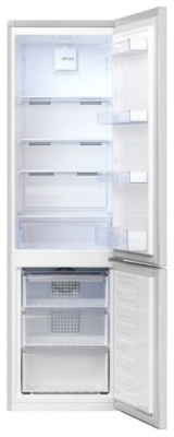 Холодильник BEKO RCNK310KC0SB