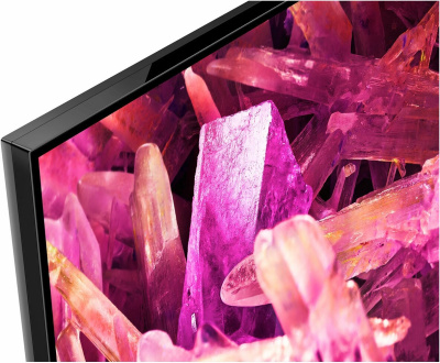 ЖК-телевизор Sony XR-55X90K