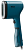 Отпариватель Tefal DT2020E1