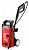 Мойка высокого давления Зубр АВД-110
