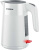 Чайник Bosch TWK 2M161 Чайник Bosch TWK 2M161