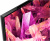 ЖК-телевизор Sony XR-55X90K