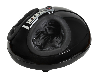 Массажер для ног Planta MF-3B Smart Compression