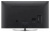 ЖК-телевизор LG 55UQ91009LD