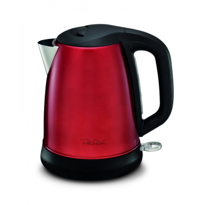 Чайник Tefal KI 270530