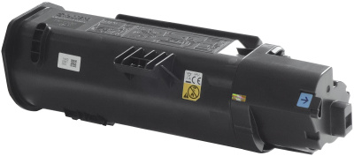 Картридж KYOCERA TK-1200