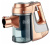 Пылесос Brayer BR4261
