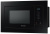 Микроволновая печь встраиваемая Samsung MS20A7118AK