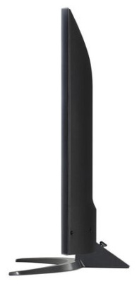 ЖК-телевизор LG 49UN74006LA
