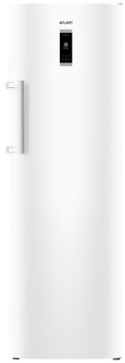Морозильник ATLANT M 7606-100 ND