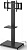 Стойка под TV Holder PR-107