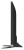ЖК-телевизор LG 49UN74006LA