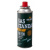 Газовый баллон Tourist Gas Standard TB-230, 220 г.