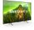 ЖК-телевизор Philips 50PUS8108/60