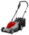 Газонокосилка электрическая РЕСАНТА КР-1200 ЭП