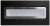 Вытяжка LEX HUBBLE G 2M 600 Black