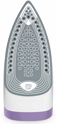 Утюг Tefal FV2836E0