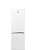 Холодильник BEKO CNKR5270K20 W