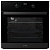 Электрический духовой шкаф Gorenje BO635E31BG-2