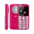 Мобильный телефон BQ 2005 Disco Pink