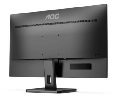 Монитор AOC 27E2QAE