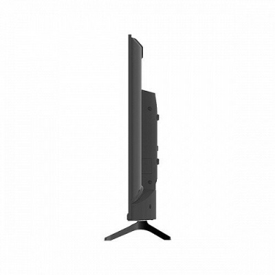 ЖК-телевизор Blackton Bt 3210B Black