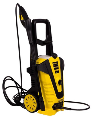 Мойка высокого давления CHAMPION HP5190