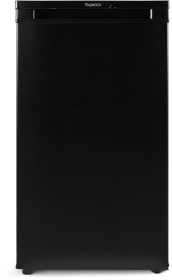 Морозильник Бирюса B412