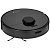 Пылесос Dreame Bot Robot Vacuum and Mop D9 Max Black
