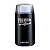Кофемолка CENTEK CT-1360 Black