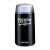Кофемолка CENTEK CT-1360 Black Кофемолка CENTEK CT-1360 Black