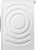 Стиральная машина Bosch WAL28PH0GC
