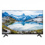 Телевизор Blackton Bt 32HNF04B Black Телевизор Blackton Bt 32HNF04B Black