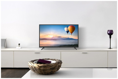 ЖК-телевизор Harper 32R610TS