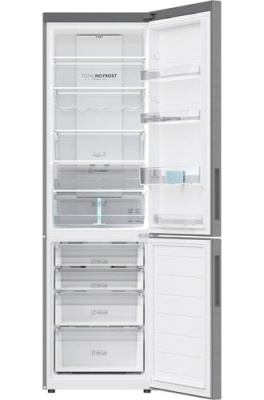 Холодильник Haier C2F637CFMVU1