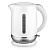 Чайник Brayer BR1011