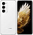 Смартфон TECNO Spark 40 Pro+ 8Gb/256Gb Aurora White
