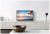 ЖК-телевизор Harper 32R610TS