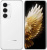 Смартфон TECNO Spark 40 Pro+ 8Gb/256Gb Aurora White