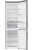 Холодильник Haier C2F637CFMVU1