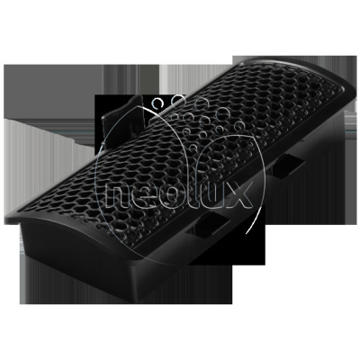 HEPA-фильтр Neolux HLG-69 д/пылесосов LG VC54..