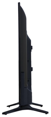 ЖК-телевизор Shivaki STV-32LED42S