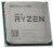 Процессор AMD Ryzen 3 3200G AM4 OEM Процессор AMD Ryzen 3 3200G AM4 OEM