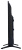 ЖК-телевизор Shivaki STV-32LED42S