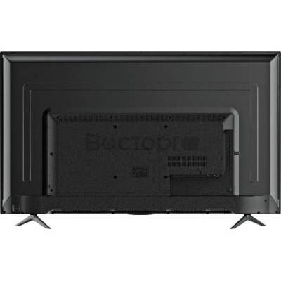 ЖК-телевизор BBK 50LEX-8287/UTS2C
