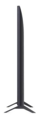 ЖК-телевизор LG 60UP80006LA