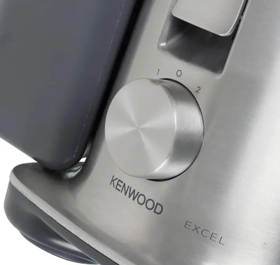 Соковыжималка KENWOOD JE 850