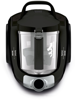 Пылесос Tefal TW4825EA
