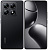 Смартфон Xiaomi 14T Pro 12/256Gb Titan Black